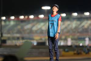 BIB: 
                            <button type="button" onclick="openModal(23256805)" class="btn btn-primary btn-sm float-right btn-popup" data-toggle="modal" data-target=".modal-high-quality">
                        <i class="fas fa-shopping-cart"></i> Add to Cart
                    </button>
                                            <button type="button" onclick="isThisMe(23256805, true)" class="btn btn-success btn-sm float-right btn-popup btn-isme hidden" data-toggle="tooltip" data-placement="bottom" title="นี่คือรูปของคุณใช่ไหม คลิกที่นี่เพื่อเอาเข้าอัลบั้ม">
                        <i class="fas fa-plus"></i> Add to album
                    </button>
                    <button type="button" onclick="isThisMe(23256805, false)" class="btn btn-warning btn-sm float-right btn-popup btn-isnotme hidden">
                        <i class="fas fa-ban"></i> Remove from album
                    </button>